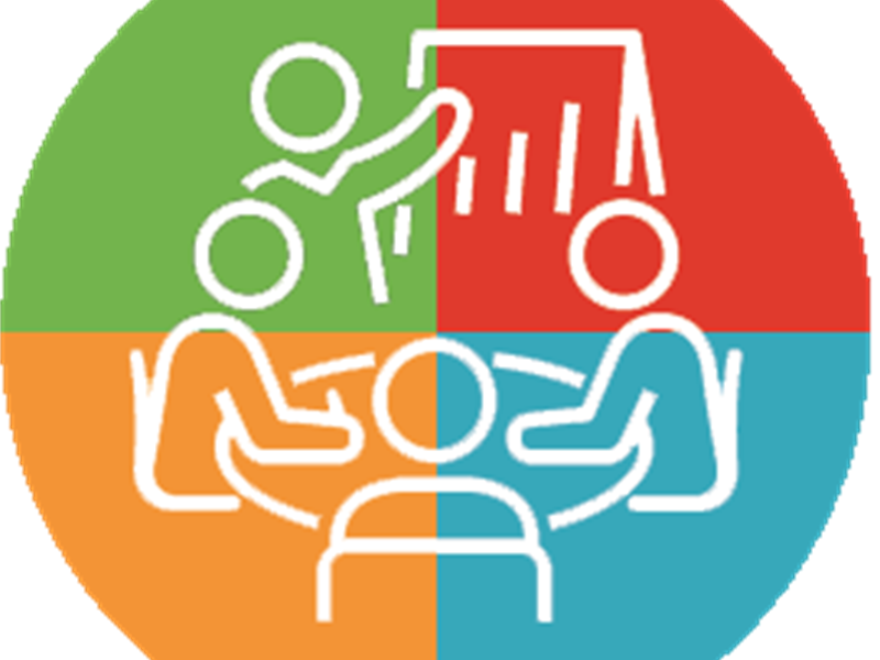 DISCprofiles Premium for People Development (including your own Profile report)