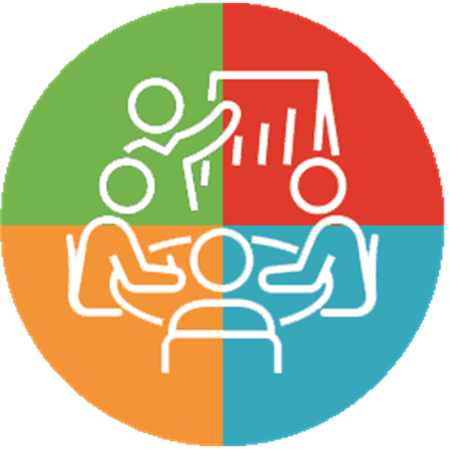DISCprofiles Basics for Interpersonal Relationships including your own Profile report