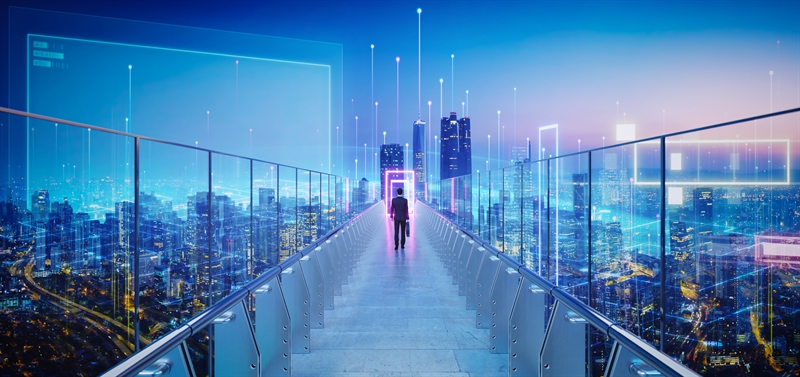 Solutions Focus (SF) and Culture Change