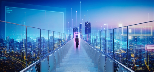 Solutions Focus and Culture Change